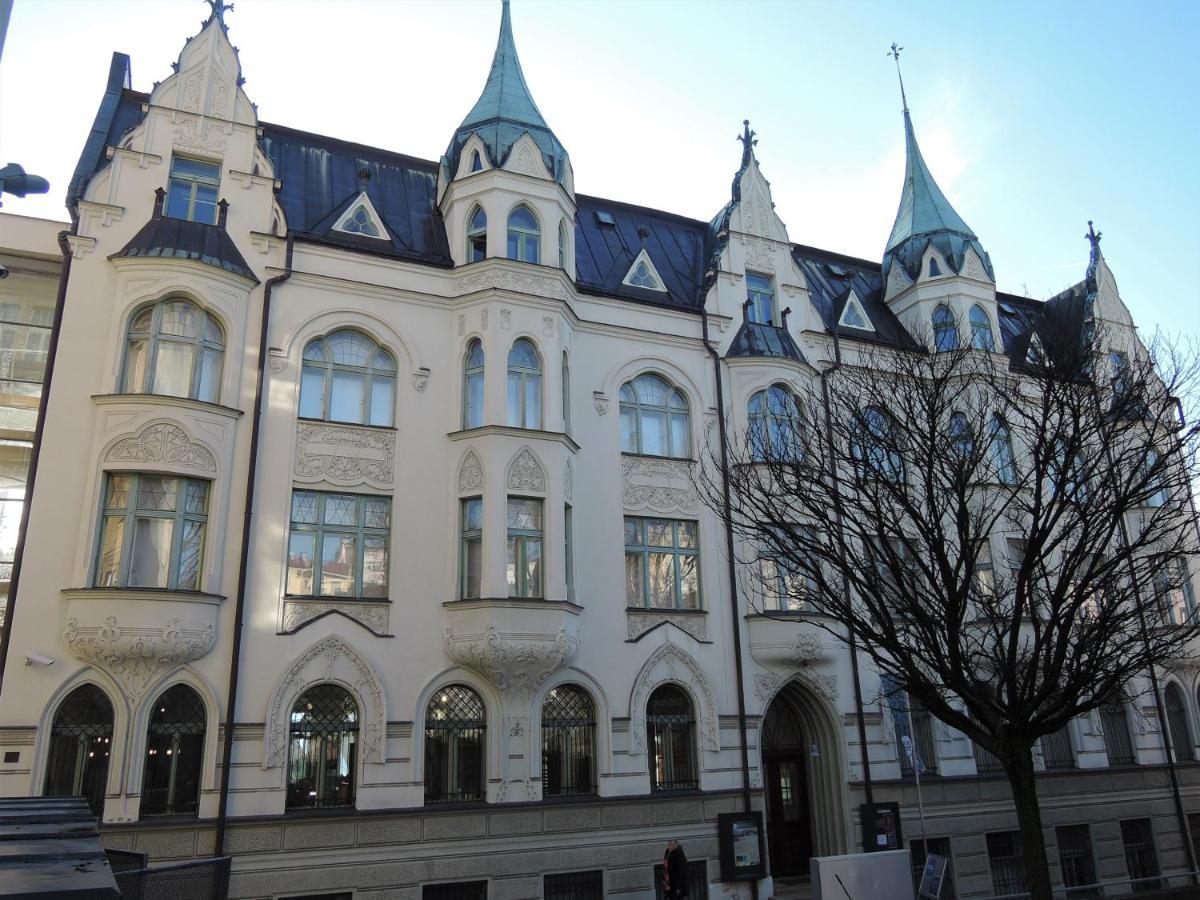 Apartma Jablonec جابلونك ناد نيسو المظهر الخارجي الصورة
